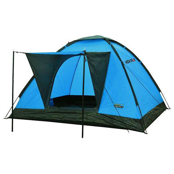Намет High Peak Beaver 3 - 2590445 Намет High Peak Beaver 3 - 2590445