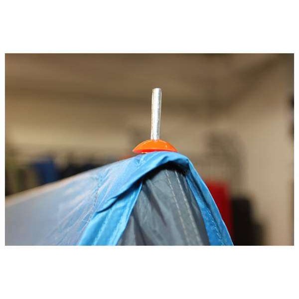 Намет High Peak Scout 3 Blue - 2590446