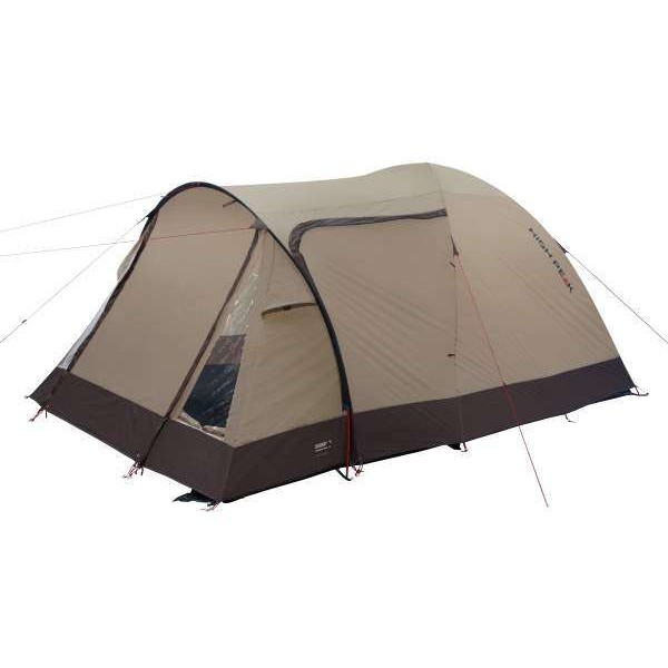 Намет High Peak Caurus 4 Beige - 2590447 Намет High Peak Caurus 4 Beige - 2590447