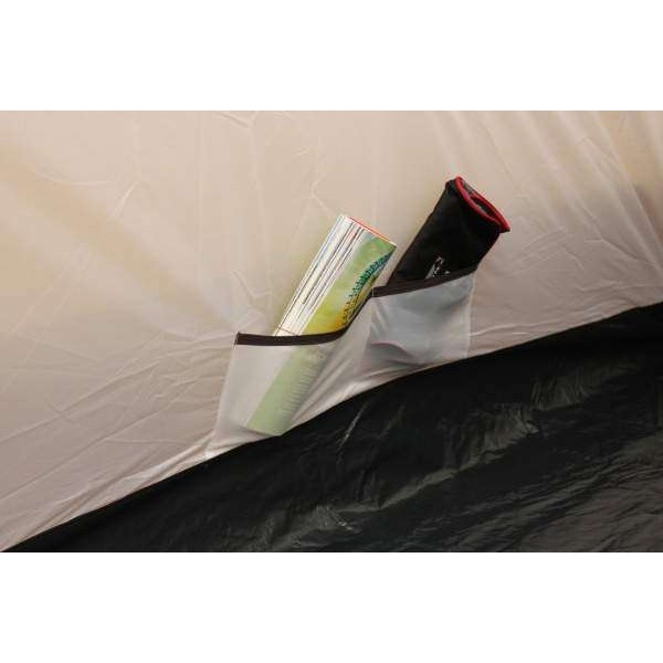 Намет High Peak Caurus 4 Beige - 2590447 Намет High Peak Caurus 4 Beige - 2590447