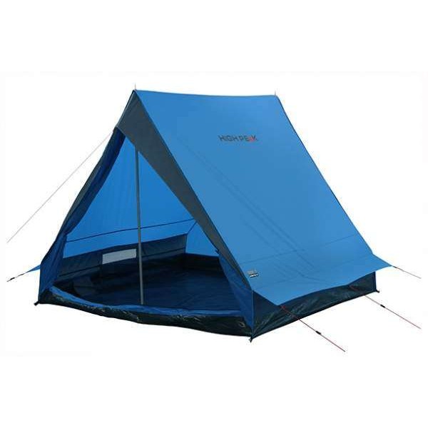 Намет High Peak Scout 2 Blue - 2590448