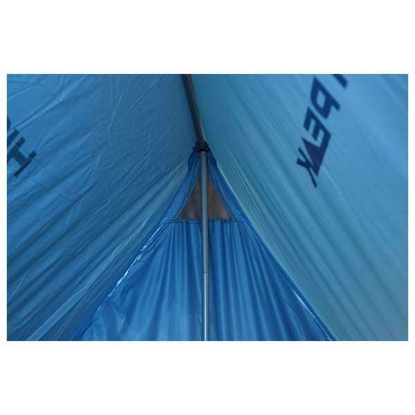 Намет High Peak Scout 2 Blue - 2590448
