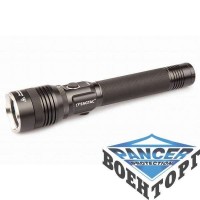 Ліхтар Eagletac SX25L2 R33 XP-L V3 (1270m) KIT