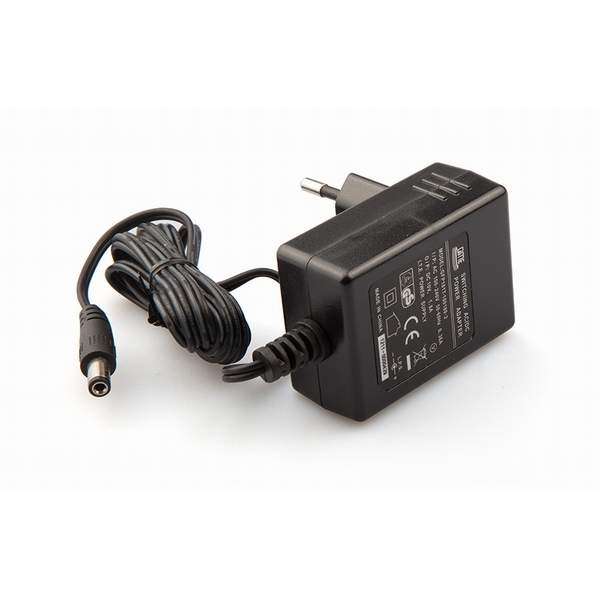 Фонарь Eagletac SX25L2 R33 XP-L V3 (1270m) KIT - 2590449 Фонарь Eagletac SX25L2 R33 XP-L V3 (1270m) KIT - 2590449