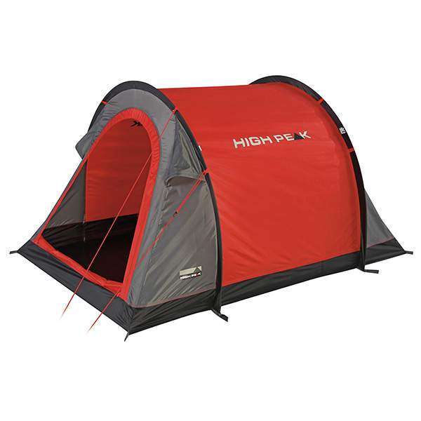 Палатка High Peak Stella 2 - 2590450 Палатка High Peak Stella 2 - 2590450
