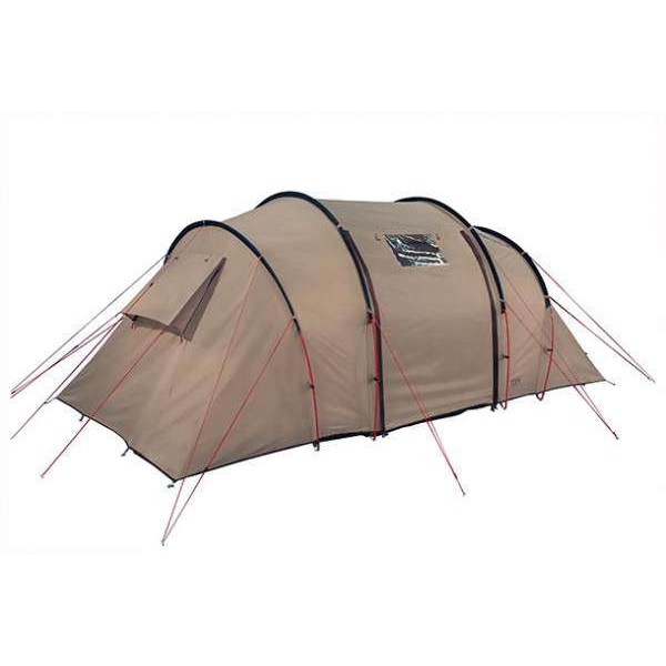 Палатка High Peak Tauris 4 - 2590451 Палатка High Peak Tauris 4 - 2590451