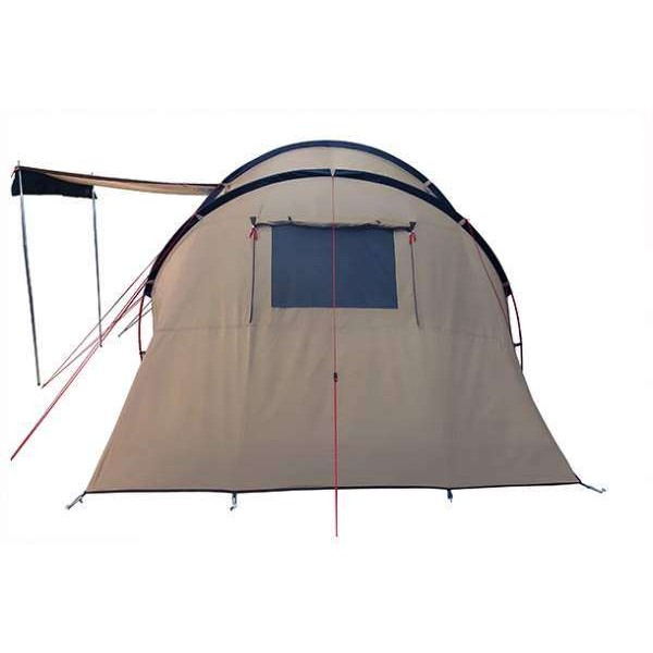 Палатка High Peak Tauris 4 - 2590451 Палатка High Peak Tauris 4 - 2590451