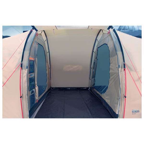 Палатка High Peak Tauris 4 - 2590451 Палатка High Peak Tauris 4 - 2590451