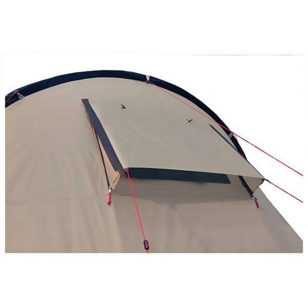 Палатка High Peak Tauris 4 - 2590451 Палатка High Peak Tauris 4 - 2590451