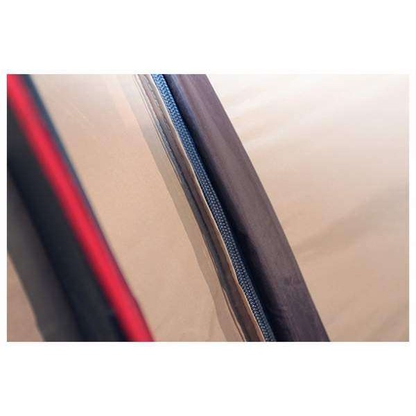 Палатка High Peak Tauris 4 - 2590451 Палатка High Peak Tauris 4 - 2590451