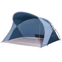 Намет High Peak Evia