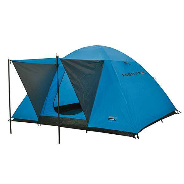 Палатка High Peak Texel 3 - 2590454