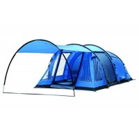 Намет High Peak Ashley 4 Blue