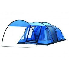 Намет High Peak Ashley 4 Blue