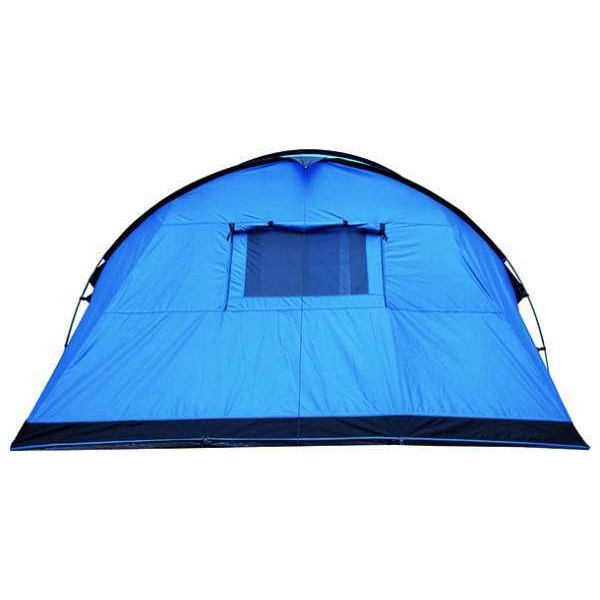 Палатка High Peak Ashley 4 Blue - 2590456