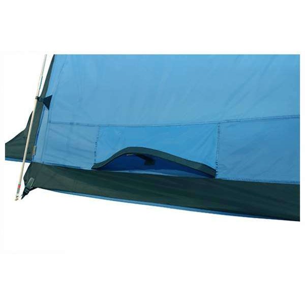 Палатка High Peak Ashley 4 Blue - 2590456