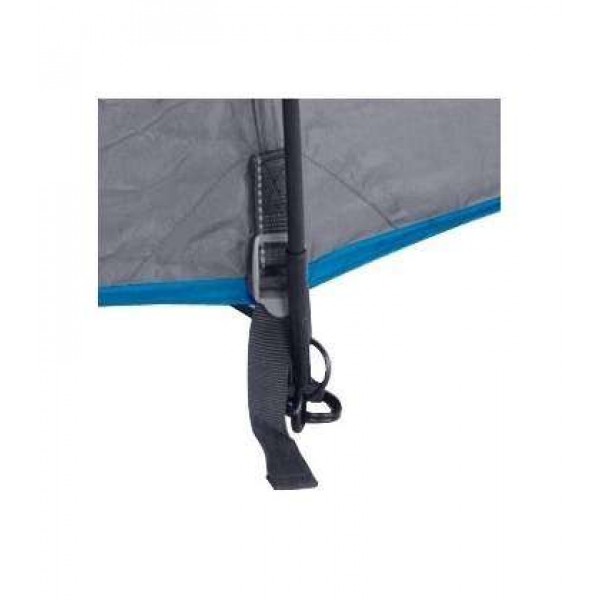 Палатка Vango Aura 400-K River - 2590459