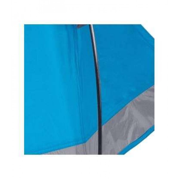 Палатка Vango Aura 400-K River - 2590459