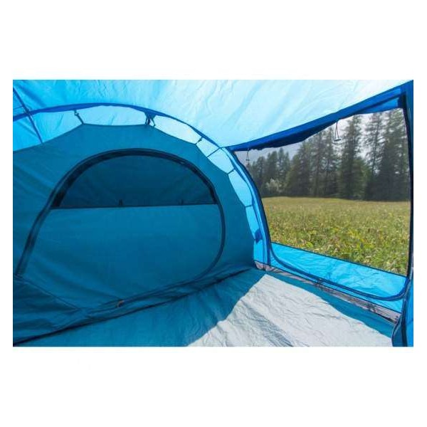 Палатка Vango Aura 400-K River - 2590459