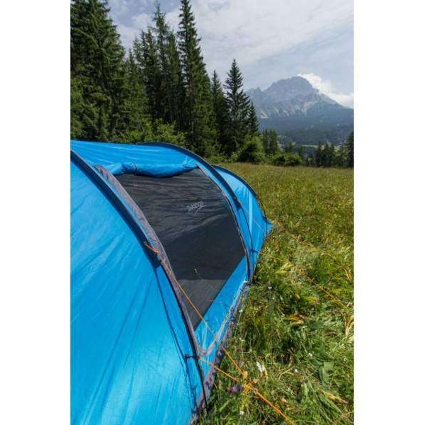 Палатка Vango Aura 400-K River - 2590459