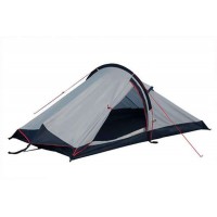 Намет High Peak Siskin 2 Gray