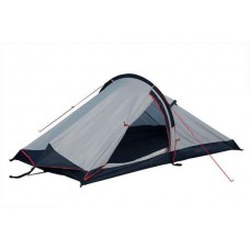 Намет High Peak Siskin 2 Gray