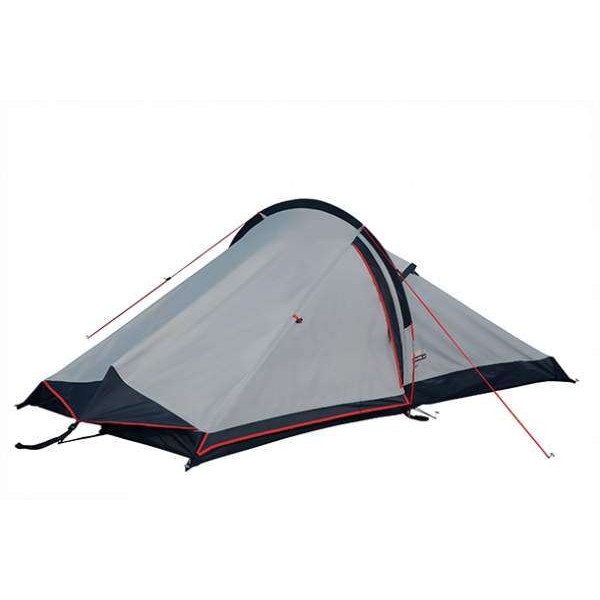 Намет High Peak Siskin 2 Gray - 2590462 Намет High Peak Siskin 2 Gray - 2590462