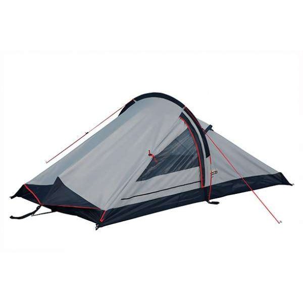 Намет High Peak Siskin 2 Gray - 2590462 Намет High Peak Siskin 2 Gray - 2590462