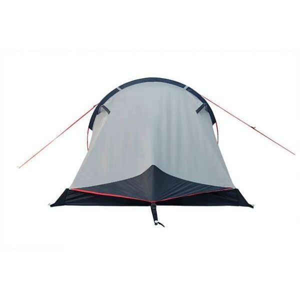 Намет High Peak Siskin 2 Gray - 2590462 Намет High Peak Siskin 2 Gray - 2590462