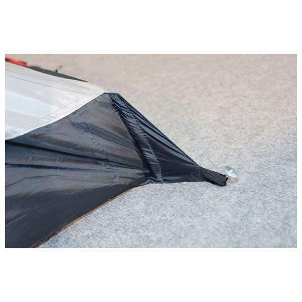 Намет High Peak Siskin 2 Gray - 2590462 Намет High Peak Siskin 2 Gray - 2590462