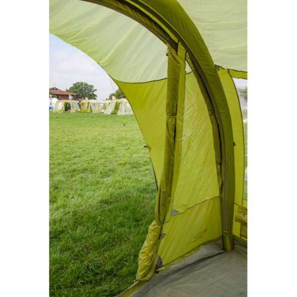 Палатка Vango Capri 400 Herbal - 2590466 Палатка Vango Capri 400 Herbal - 2590466