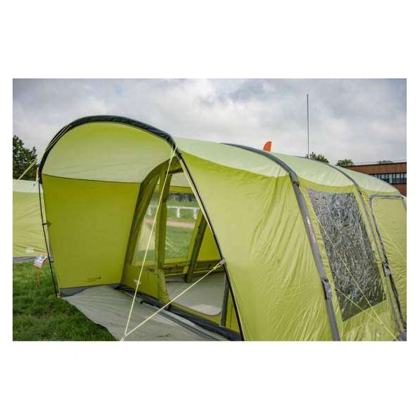 Палатка Vango Capri 400 Herbal - 2590466 Палатка Vango Capri 400 Herbal - 2590466