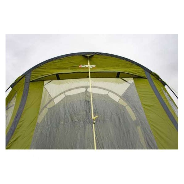 Палатка Vango Drummond 400 Herbal - 2590467
