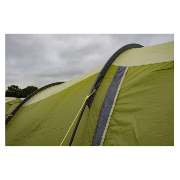 Палатка Vango Drummond 400 Herbal - 2590467