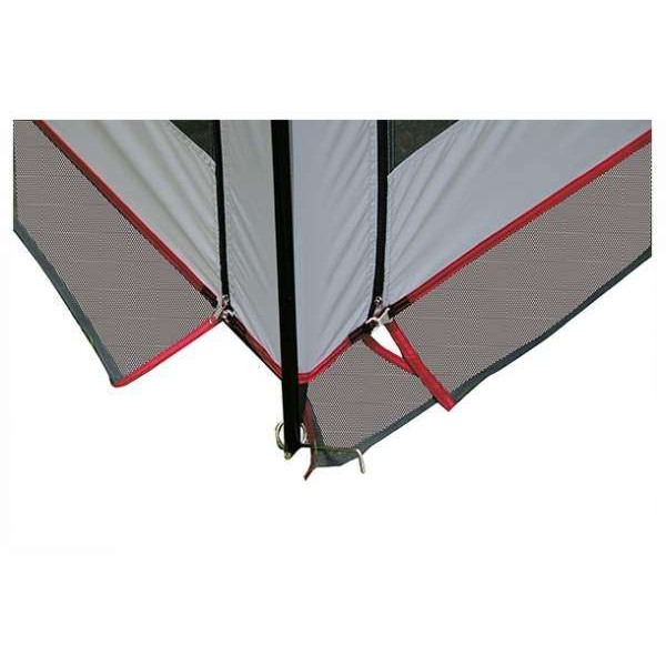 Палатка High Peak Pavillon Gray - 2590468 Палатка High Peak Pavillon Gray - 2590468