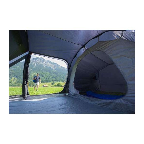 Палатка Vango Beta 450 XL River - 2590469 Палатка Vango Beta 450 XL River - 2590469