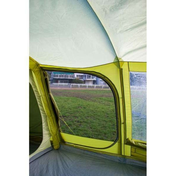 Намет Vango Neva 600XL Herbal - 2590470 Намет Vango Neva 600XL Herbal - 2590470