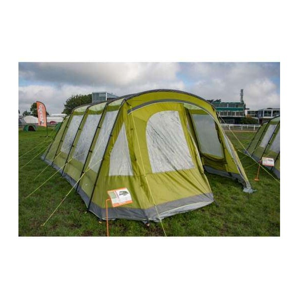 Намет Vango Neva 600XL Herbal - 2590470 Намет Vango Neva 600XL Herbal - 2590470