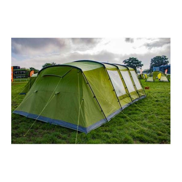 Намет Vango Neva 600XL Herbal - 2590470 Намет Vango Neva 600XL Herbal - 2590470