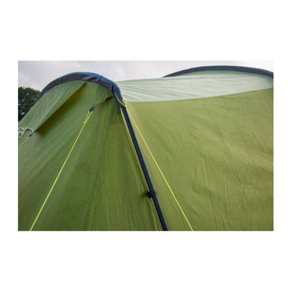 Намет Vango Neva 600XL Herbal - 2590470 Намет Vango Neva 600XL Herbal - 2590470