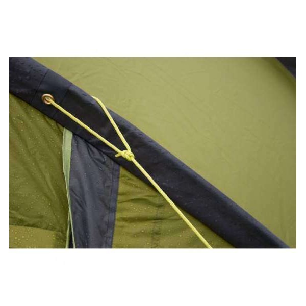 Палатка Vango Berkeley 400 Herbal - 2590471 Палатка Vango Berkeley 400 Herbal - 2590471