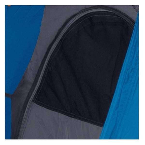 Палатка Vango Pop 300 DS River - 2590475 Палатка Vango Pop 300 DS River - 2590475