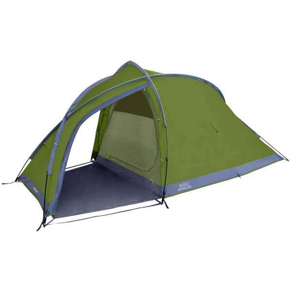 Намет Vango Sierra 300 Herbal - 2590478