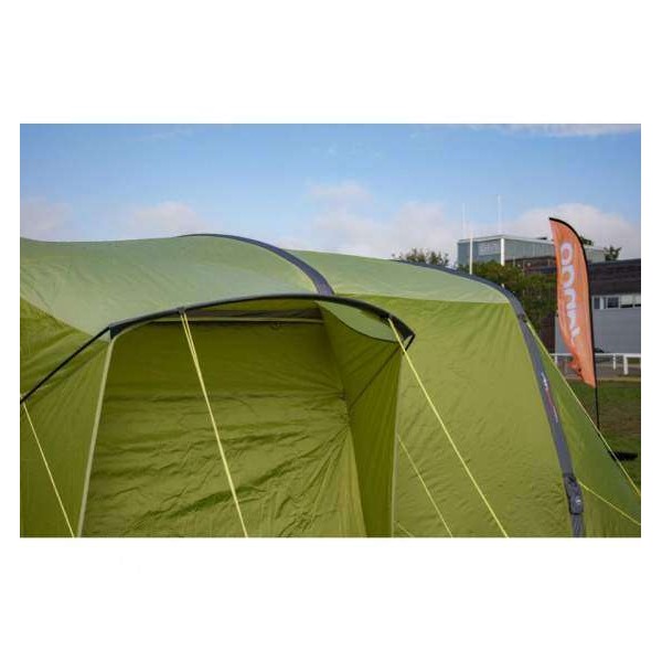 Палатка Vango Ravello 600 Herbal - 2590480 Палатка Vango Ravello 600 Herbal - 2590480