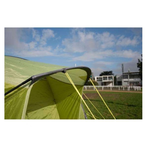 Палатка Vango Ravello 600 Herbal - 2590480 Палатка Vango Ravello 600 Herbal - 2590480