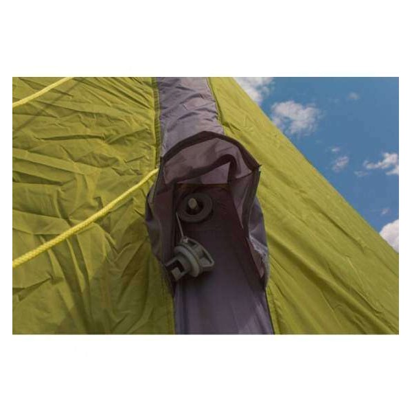 Палатка Vango Ravello 600 Herbal - 2590480 Палатка Vango Ravello 600 Herbal - 2590480