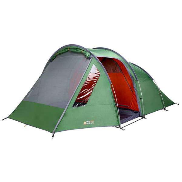 Намет Vango Omega 500XL Cactus - 2590481