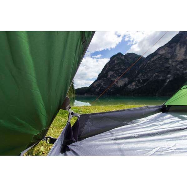 Намет Vango Omega 500XL Cactus - 2590481