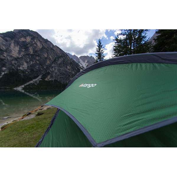 Намет Vango Omega 500XL Cactus - 2590481