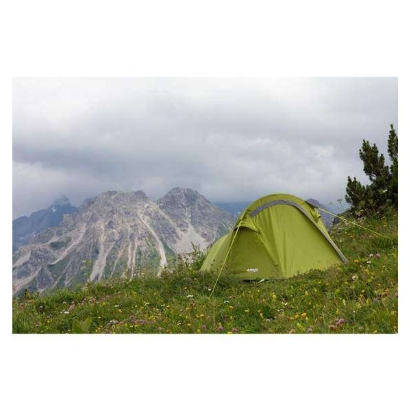Палатка Vango Soul 300 Herbal - 2590482 Палатка Vango Soul 300 Herbal - 2590482